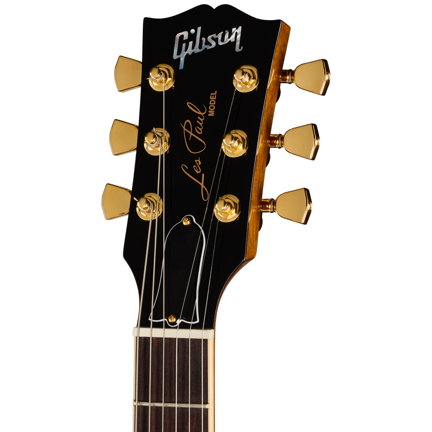 Gibson Mod™ Collection Les Paul Standard 50s, Gilded Pinstripes Electric Guitar Gibson Mod™ Collection