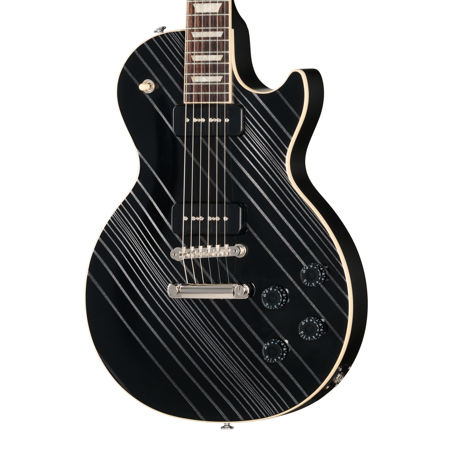 Gibson Mod™ Collection Les Paul Standard 50s, Plan 90 Electric Guitar Gibson Mod™ Collection