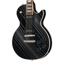 Gibson Mod Electric Guitars | Gibson