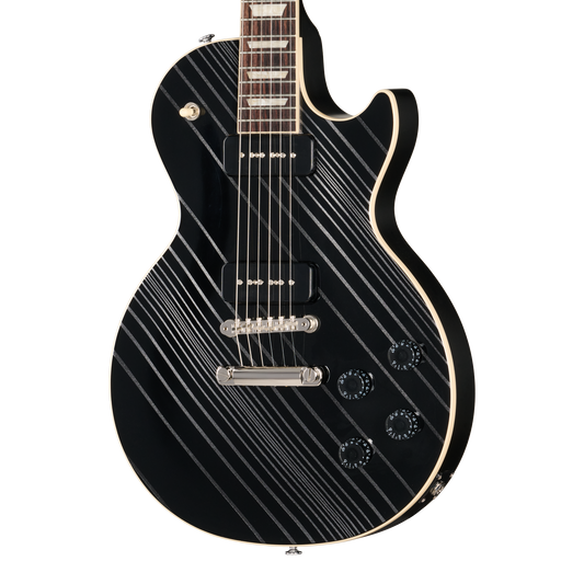 Gibson Mod™ Collection Les Paul Standard 50s, Plan 90 Electric Guitar Gibson Mod™ Collection