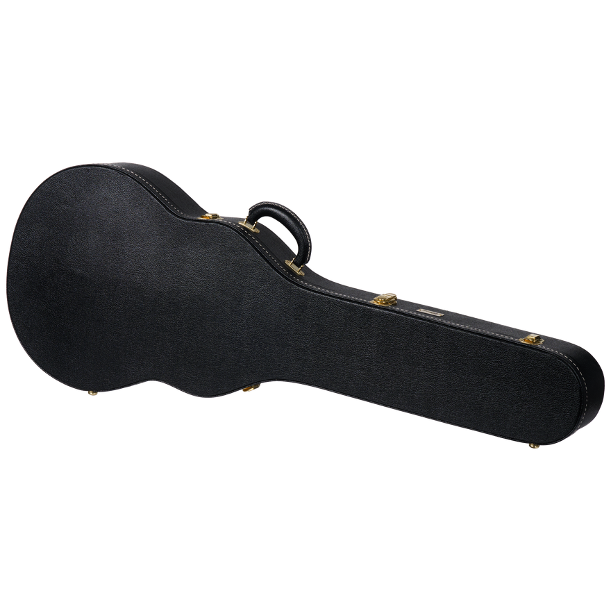 Gibson Mod™ Collection Les Paul Standard 50s, Plan 90 Electric Guitar Gibson Mod™ Collection