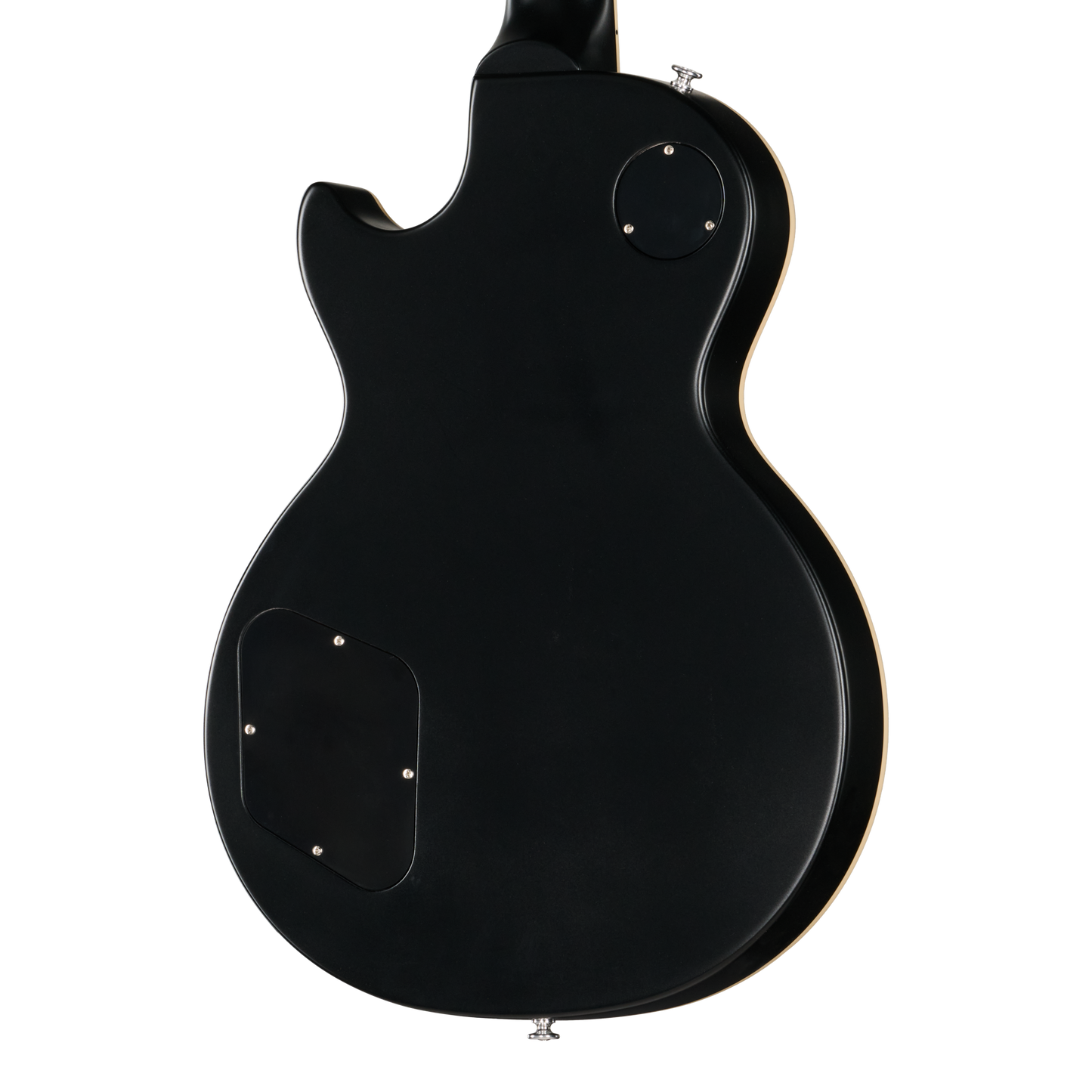 Gibson Mod™ Collection Les Paul Standard 50s, Plan 90 Electric Guitar Gibson Mod™ Collection