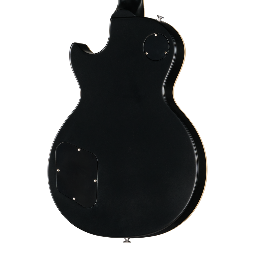 Gibson Mod™ Collection Les Paul Standard 50s, Plan 90 Electric Guitar Gibson Mod™ Collection