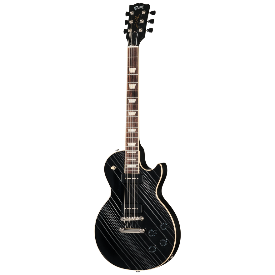 Gibson Mod™ Collection Les Paul Standard 50s, Plan 90 Electric Guitar Gibson Mod™ Collection