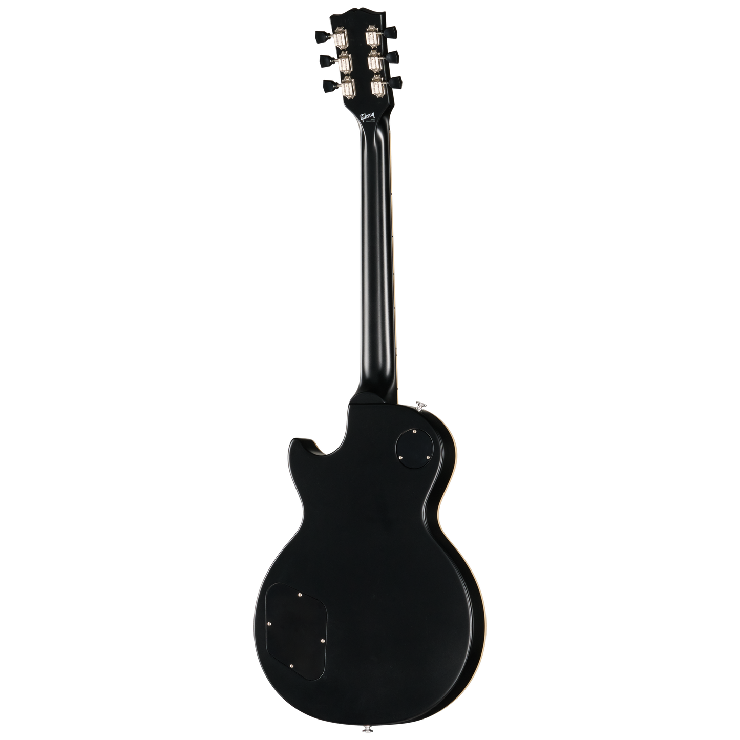 Gibson Mod™ Collection Les Paul Standard 50s, Plan 90 Electric Guitar Gibson Mod™ Collection