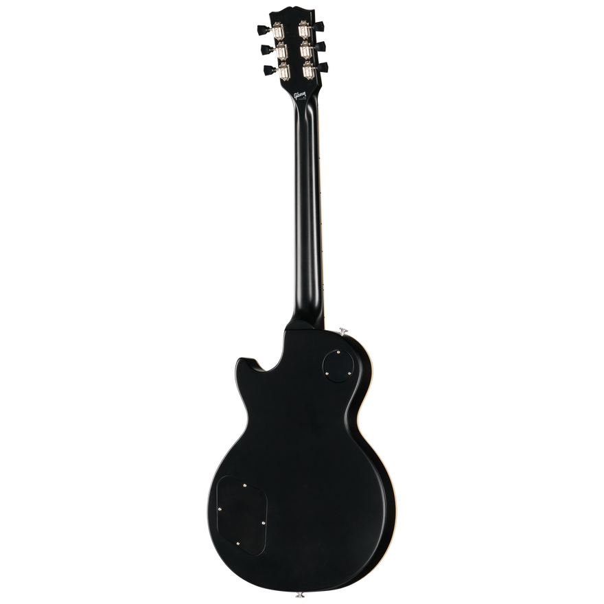 Gibson Mod™ Collection Les Paul Standard 50s, Plan 90 Electric Guitar Gibson Mod™ Collection