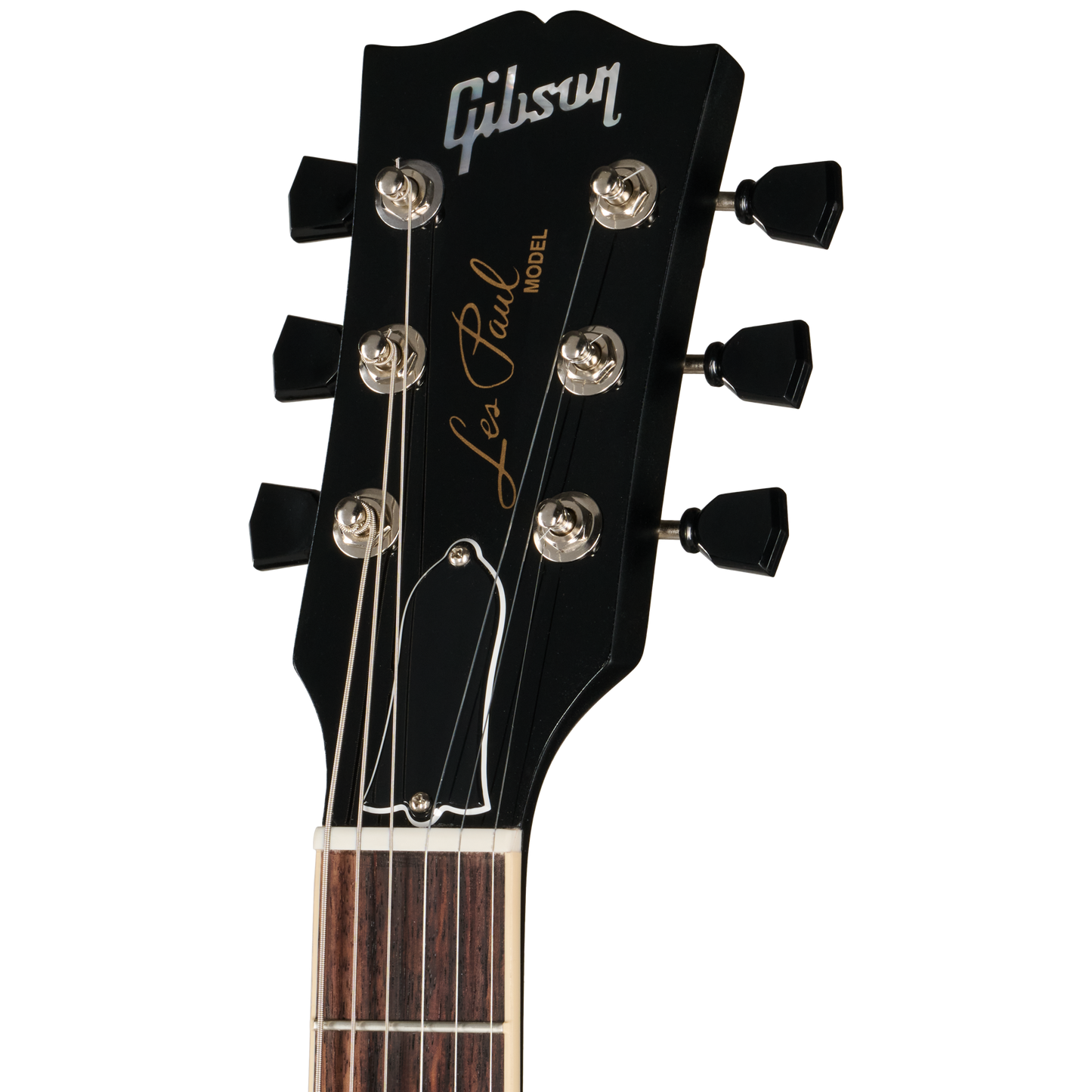 Gibson Mod™ Collection Les Paul Standard 50s, Plan 90 Electric Guitar Gibson Mod™ Collection