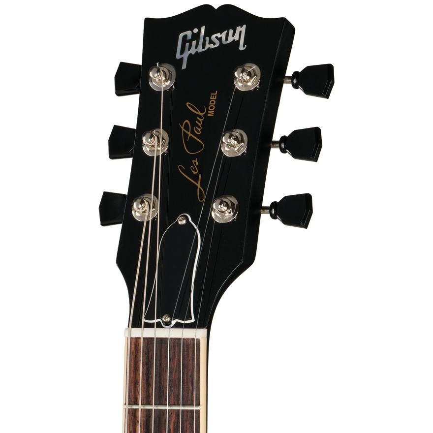 Gibson Mod™ Collection Les Paul Standard 50s, Plan 90 Electric Guitar Gibson Mod™ Collection
