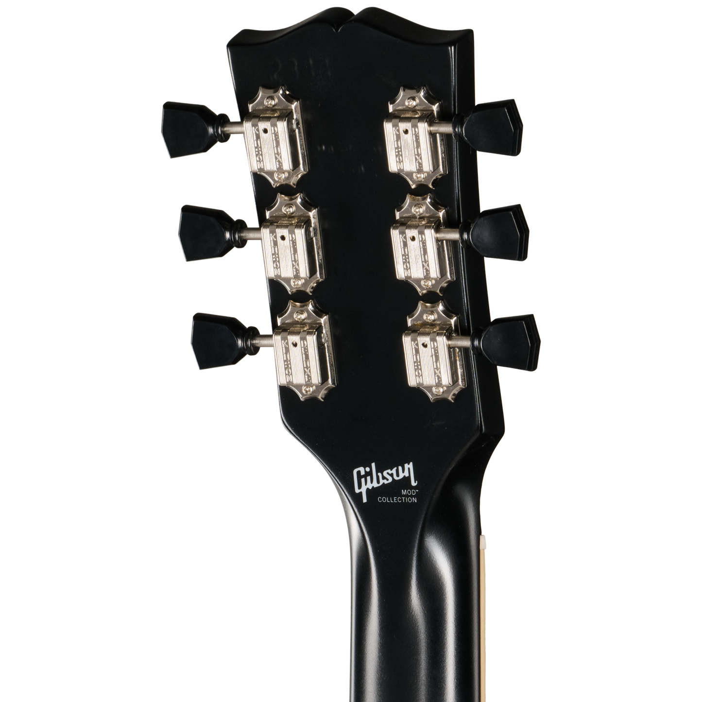 Gibson Mod™ Collection Les Paul Standard 50s, Plan 90 Electric Guitar Gibson Mod™ Collection