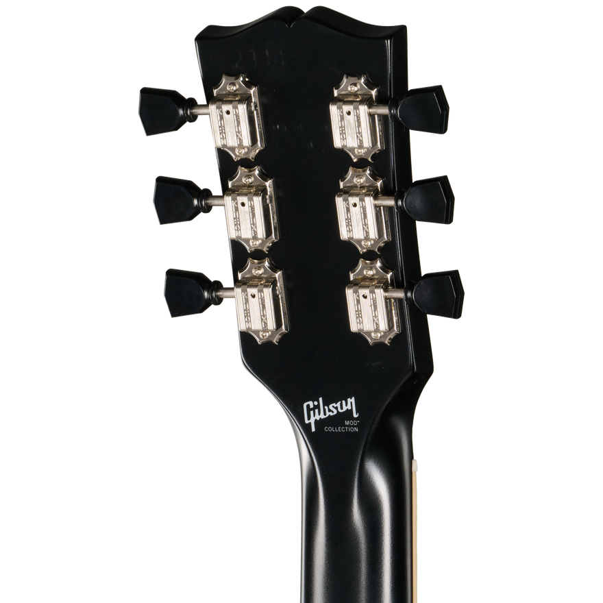 Gibson Mod™ Collection Les Paul Standard 50s, Plan 90 Electric Guitar Gibson Mod™ Collection