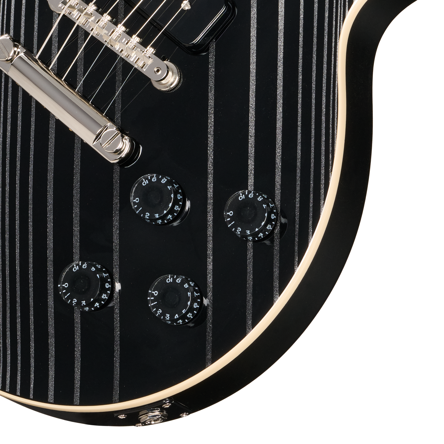 Gibson Mod™ Collection Les Paul Standard 50s, Plan 90 Electric Guitar Gibson Mod™ Collection