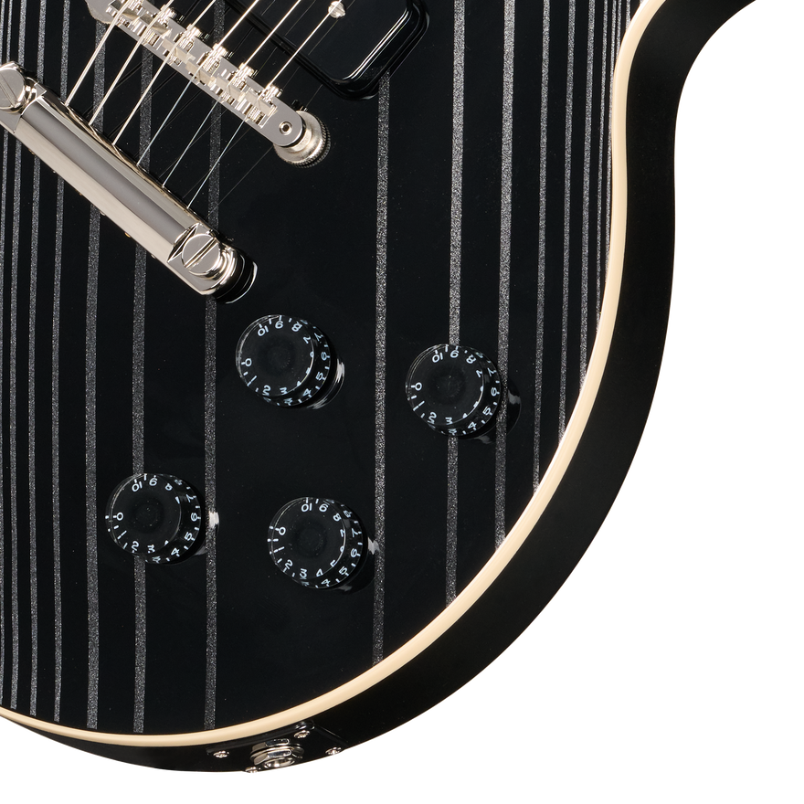 Gibson Mod™ Collection Les Paul Standard 50s, Plan 90 Electric Guitar Gibson Mod™ Collection