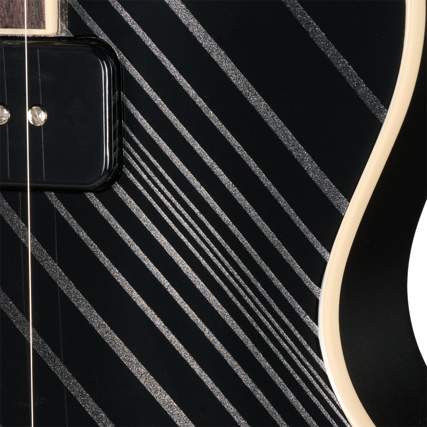 Gibson Mod™ Collection Les Paul Standard 50s, Plan 90 Electric Guitar Gibson Mod™ Collection