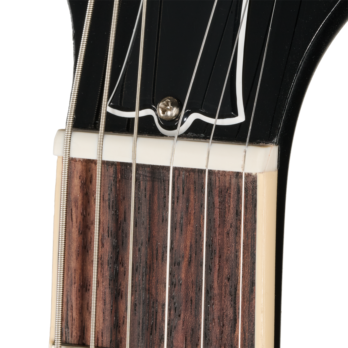 Gibson Mod™ Collection Les Paul Standard 50s, Plan 90 Electric Guitar Gibson Mod™ Collection