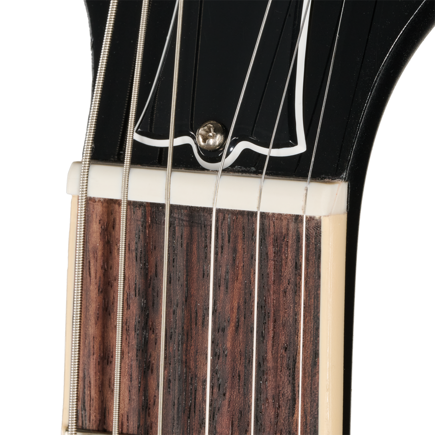 Gibson Mod™ Collection Les Paul Standard 50s, Plan 90 Electric Guitar Gibson Mod™ Collection
