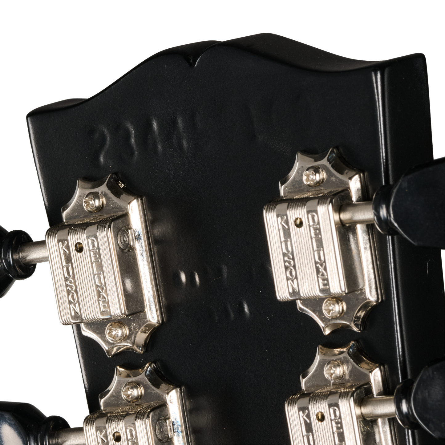 Gibson Mod™ Collection Les Paul Standard 50s, Plan 90 Electric Guitar Gibson Mod™ Collection