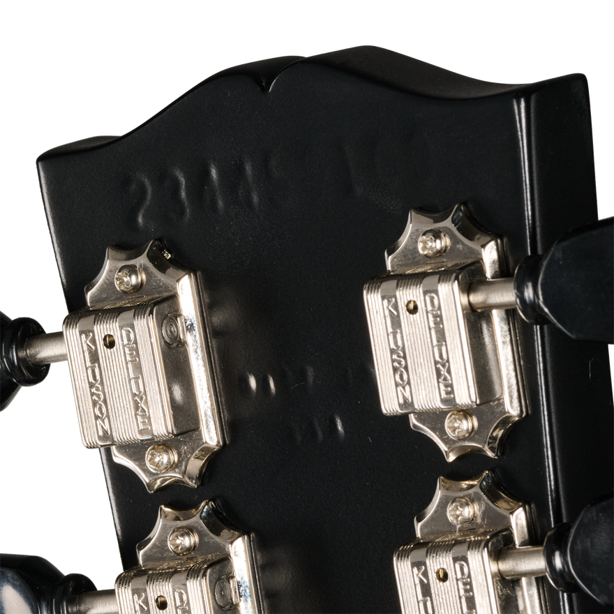 Gibson Mod™ Collection Les Paul Standard 50s, Plan 90 Electric Guitar Gibson Mod™ Collection