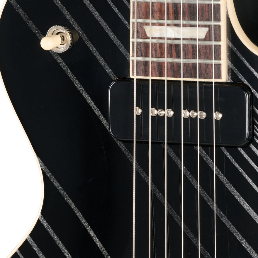 Gibson Mod™ Collection Les Paul Standard 50s, Plan 90 Electric Guitar Gibson Mod™ Collection