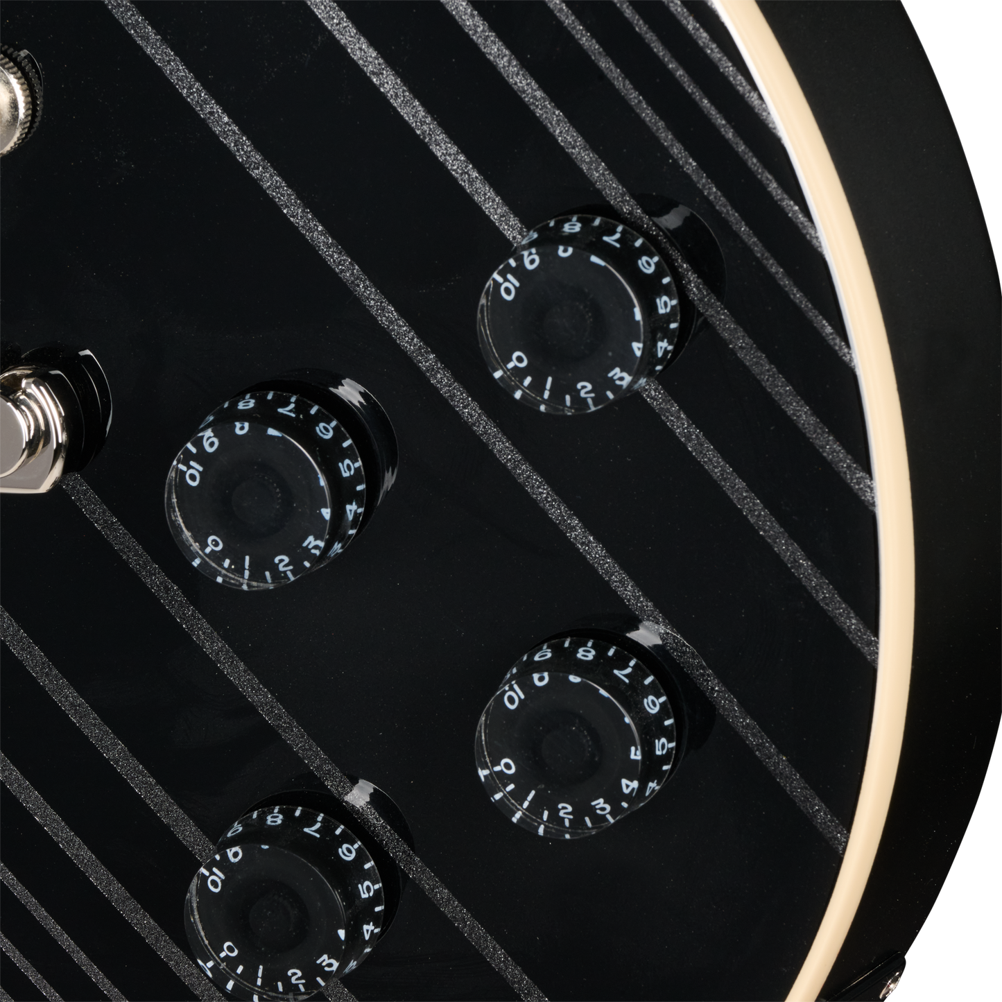 Gibson Mod™ Collection Les Paul Standard 50s, Plan 90 Electric Guitar Gibson Mod™ Collection