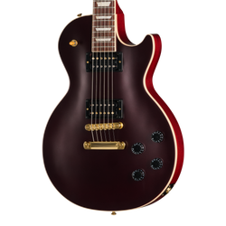 Gibson Mod Electric Guitars | Gibson