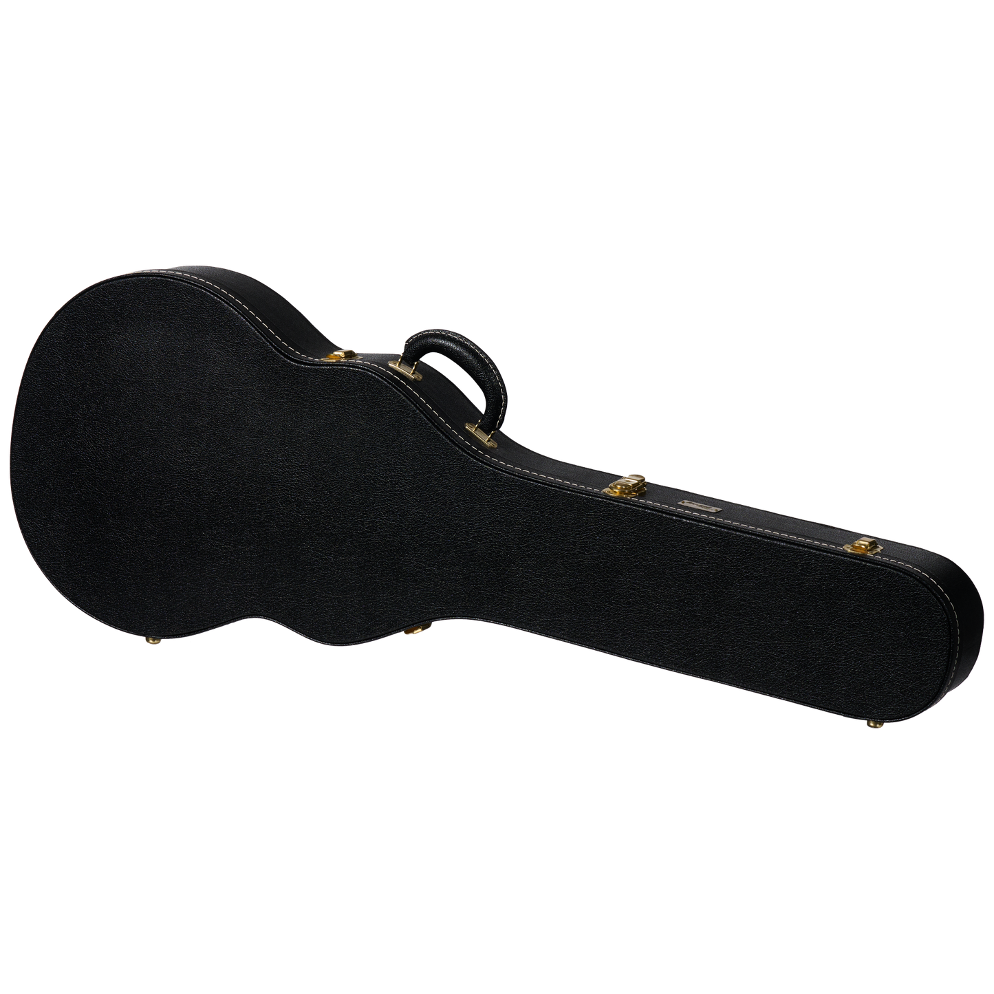 Gibson Mod™ Collection Les Paul Standard 60s, Hammered Plum Electric Guitar Gibson Mod™ Collection