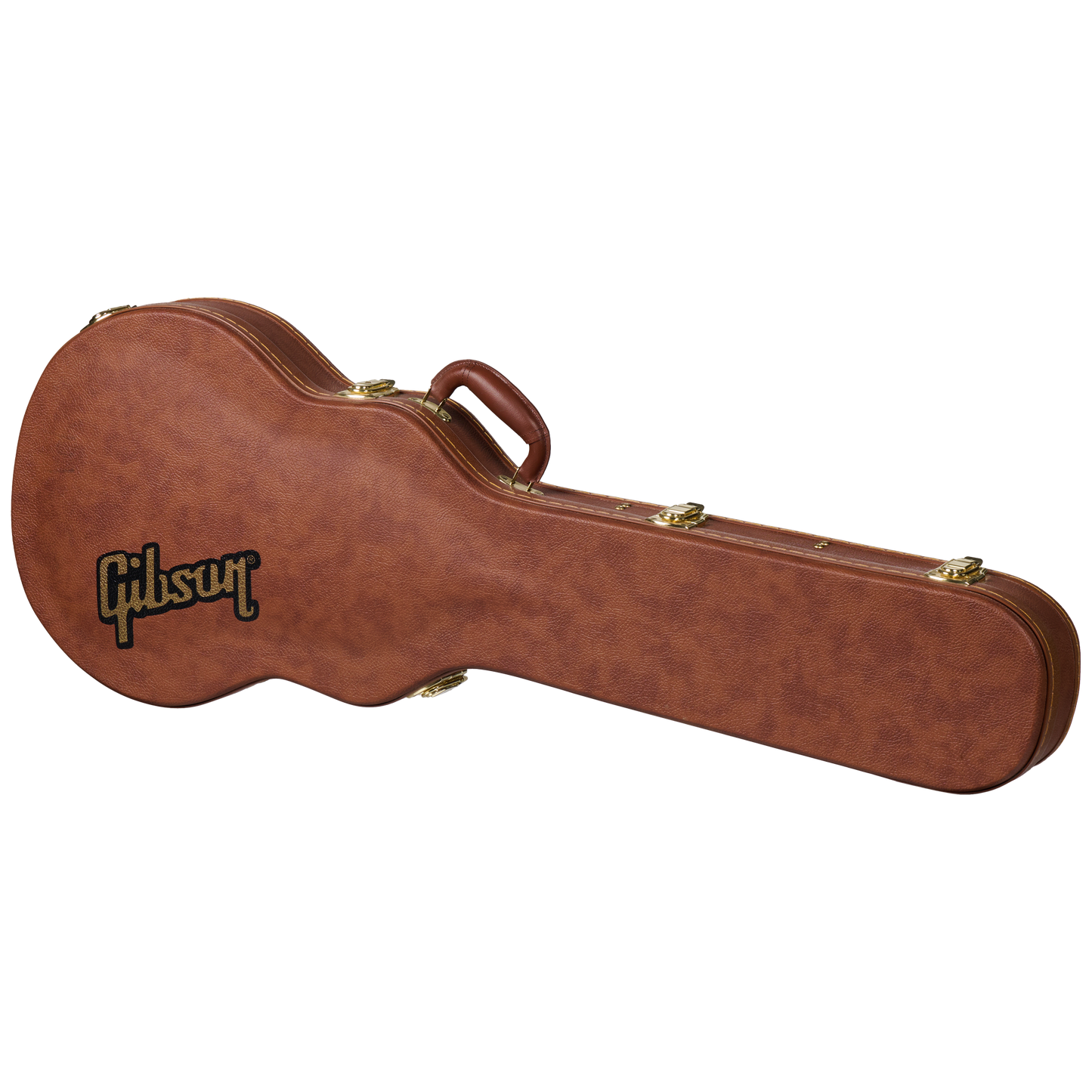 Gibson Mod™ Collection Les Paul Studio Session, Moon Crater Mauve Electric Guitar Gibson Mod™ Collection