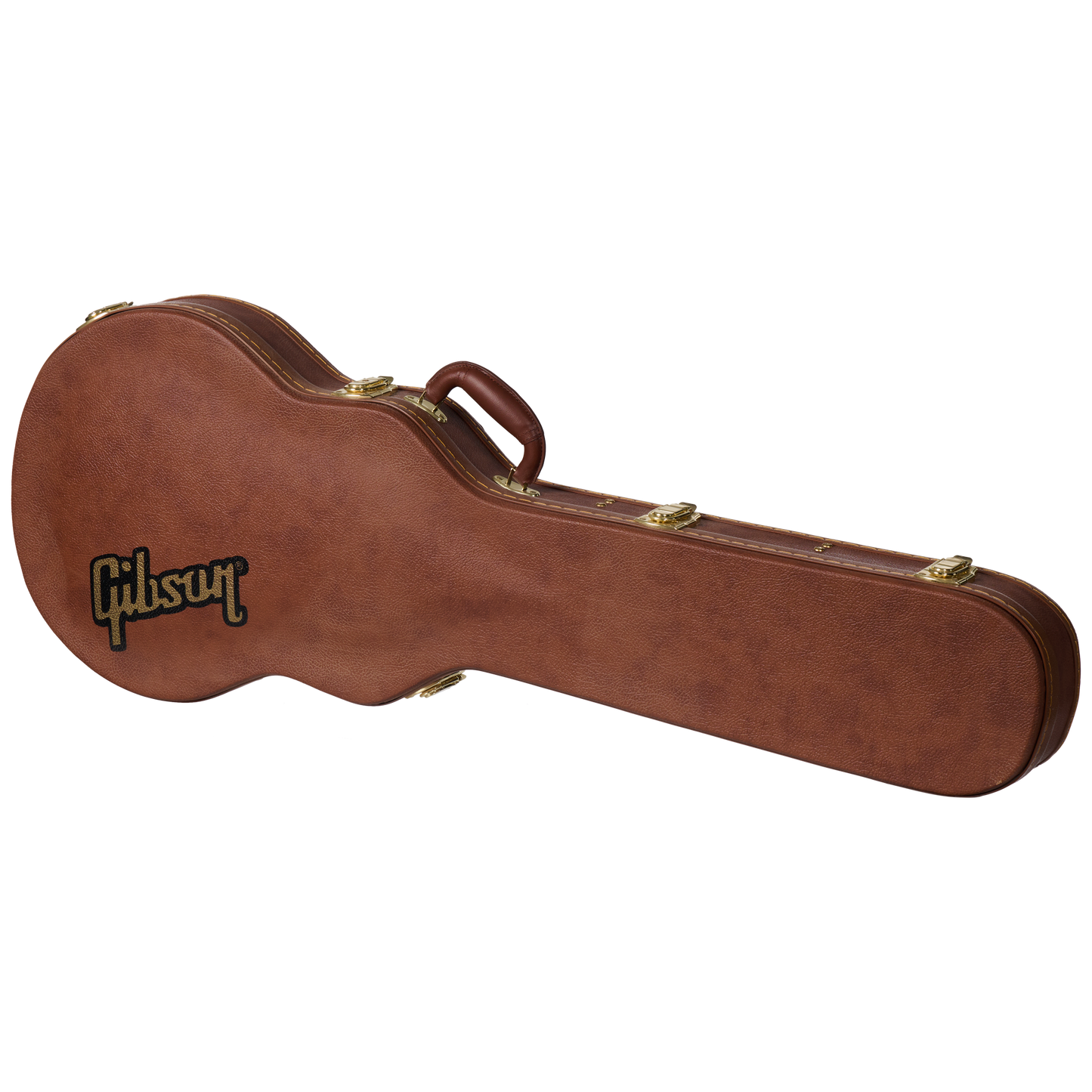 Gibson Mod™ Collection Les Paul Standard 50s, Copper Saddle Electric Guitar Gibson Mod™ Collection