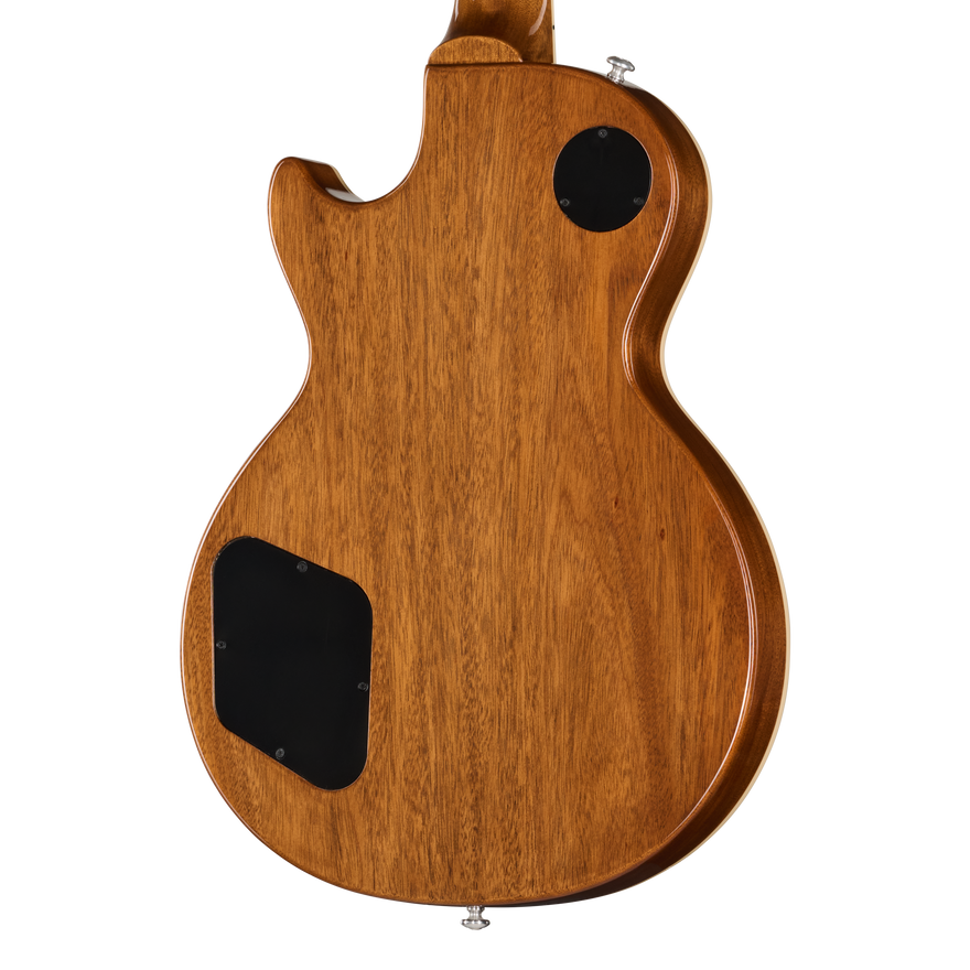 Gibson Mod™ Collection Les Paul Standard 50s, Copper Saddle Electric Guitar Gibson Mod™ Collection