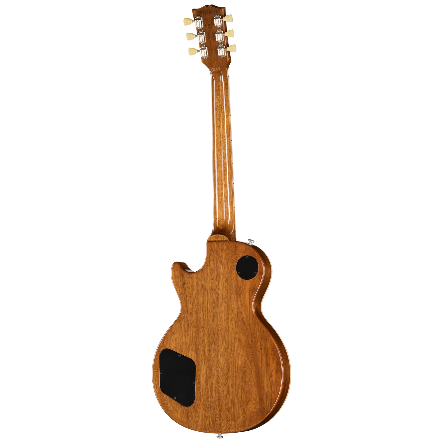 Gibson Mod™ Collection Les Paul Standard 50s, Copper Saddle Electric Guitar Gibson Mod™ Collection