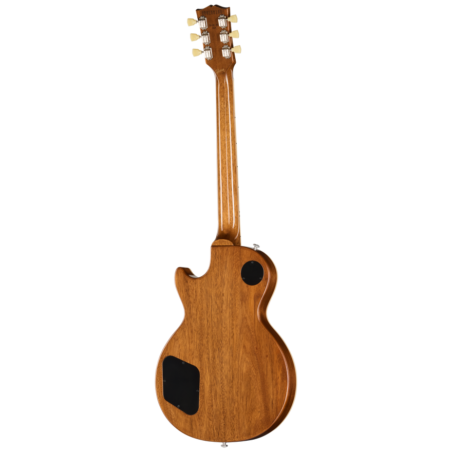 Gibson Mod™ Collection Les Paul Standard 50s, Copper Saddle Electric Guitar Gibson Mod™ Collection