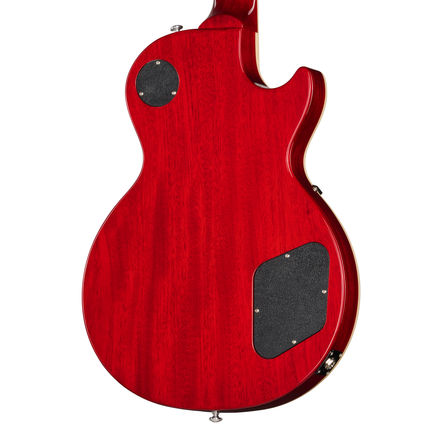 Gibson Mod™ Collection Les Paul Standard 60s, Goon Lagreen Electric Guitar Gibson Mod™ Collection