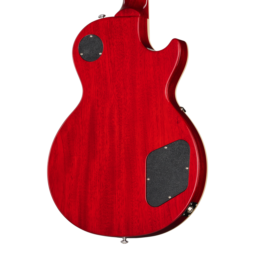 Gibson Mod™ Collection Les Paul Standard 60s, Goon Lagreen Electric Guitar Gibson Mod™ Collection