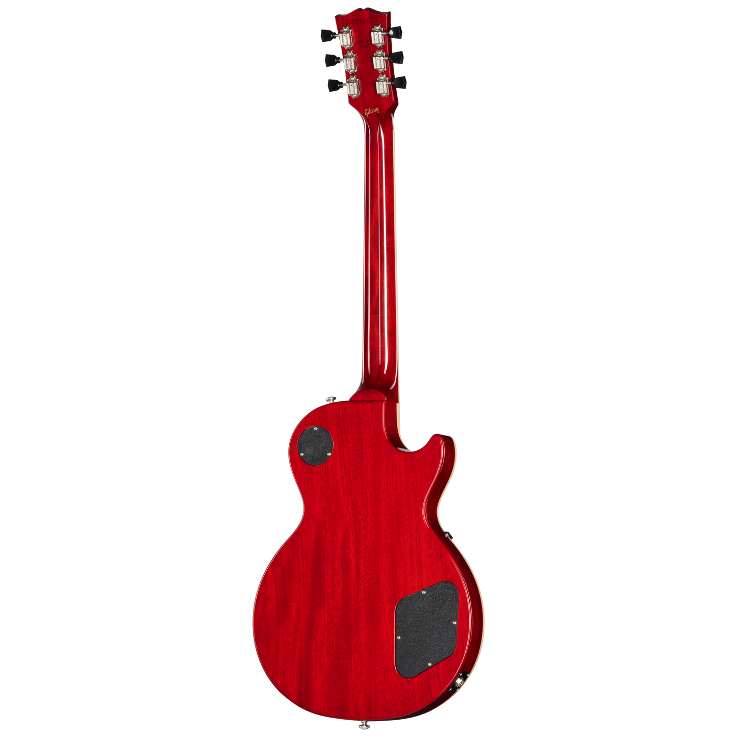 Gibson Mod™ Collection Les Paul Standard 60s, Goon Lagreen Electric Guitar Gibson Mod™ Collection