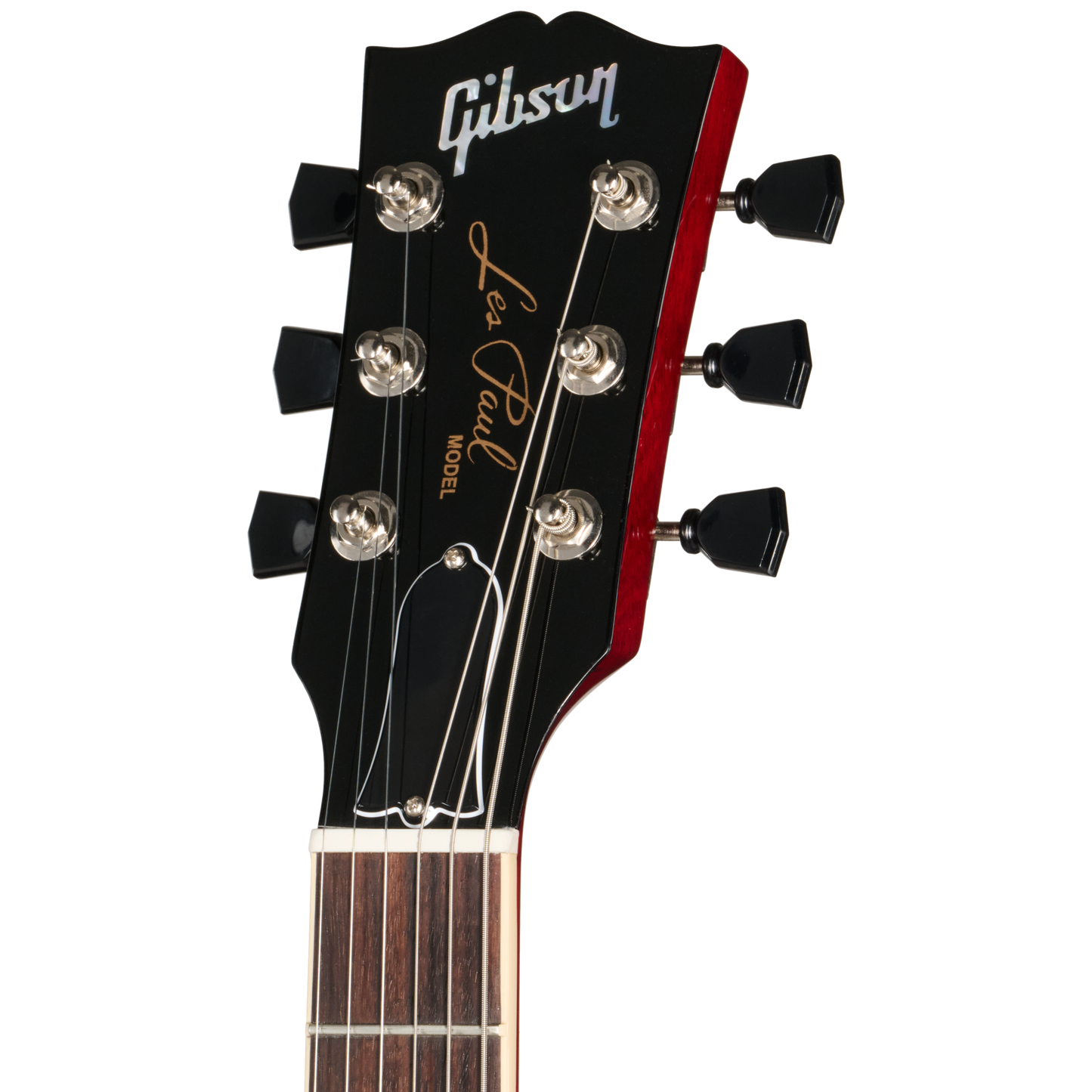 Gibson Mod™ Collection Les Paul Standard 60s, Goon Lagreen Electric Guitar Gibson Mod™ Collection
