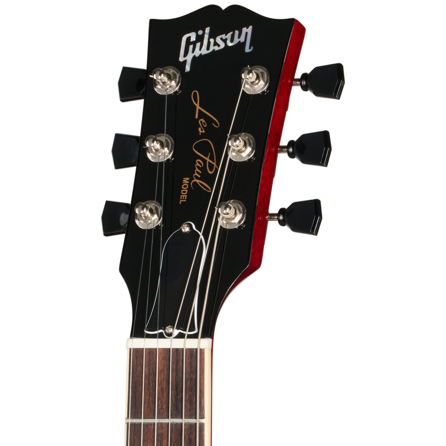 Gibson Mod™ Collection Les Paul Standard 60s, Goon Lagreen Electric Guitar Gibson Mod™ Collection