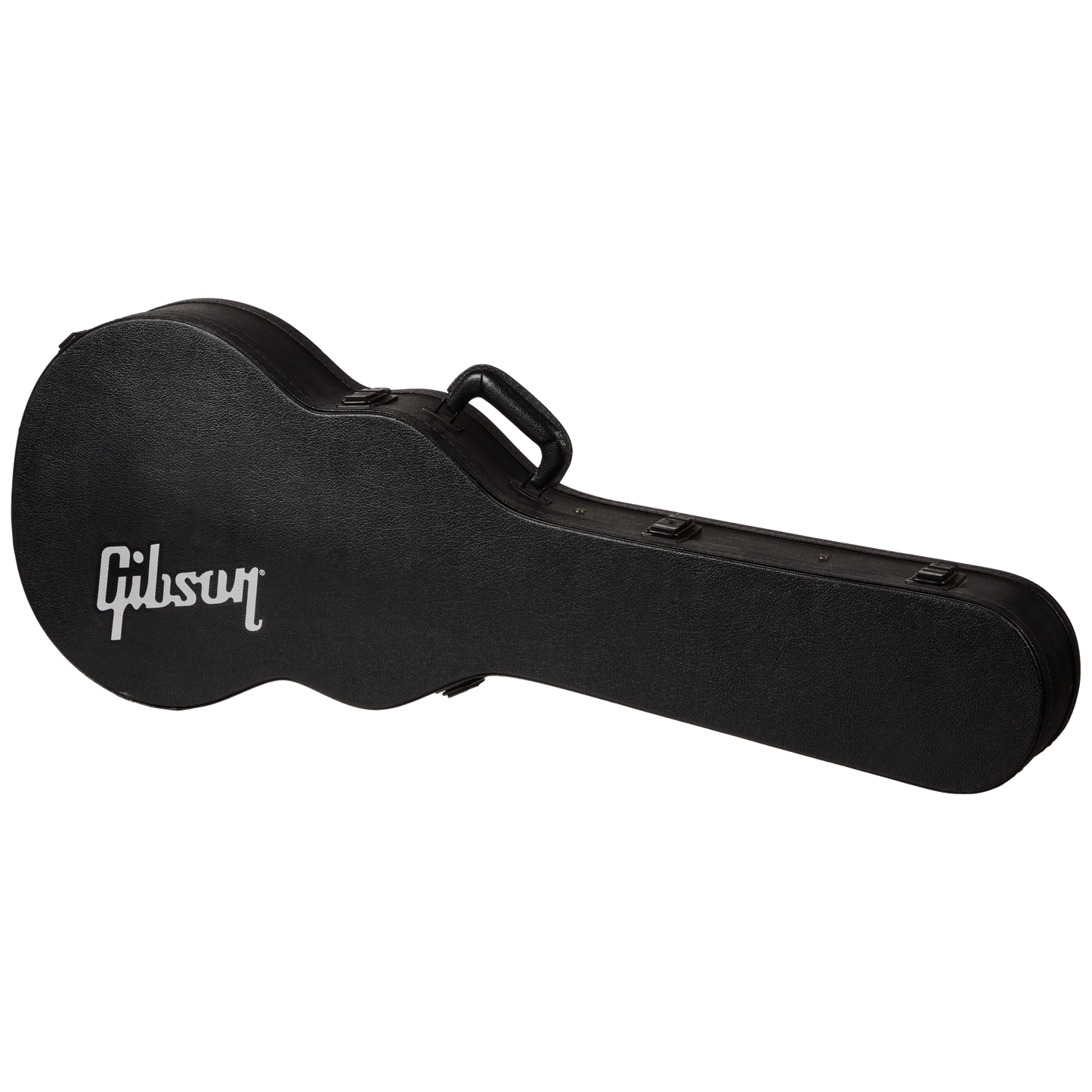 Gibson Mod™ Collection Les Paul Standard 60s, Goon Lagreen Electric Guitar Gibson Mod™ Collection