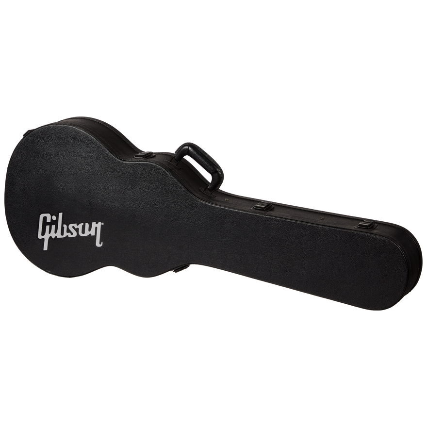 Gibson Mod™ Collection Les Paul Standard 60s, Goon Lagreen Electric Guitar Gibson Mod™ Collection