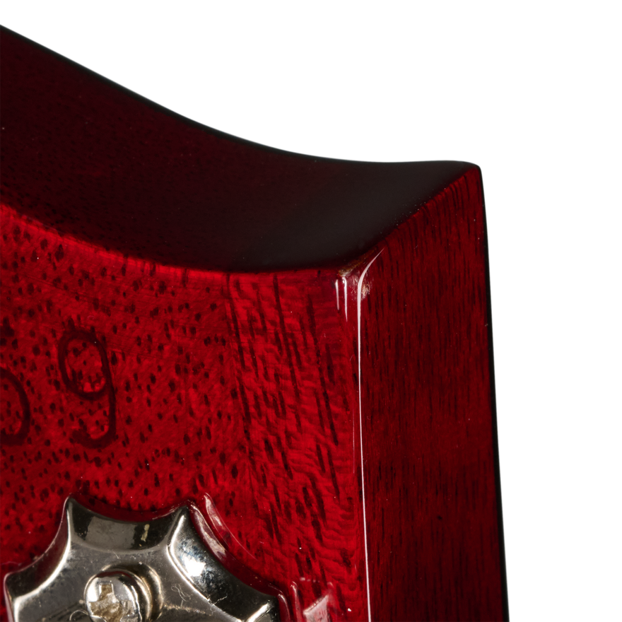 Gibson Mod™ Collection Les Paul Standard 60s, Goon Lagreen Electric Guitar Gibson Mod™ Collection