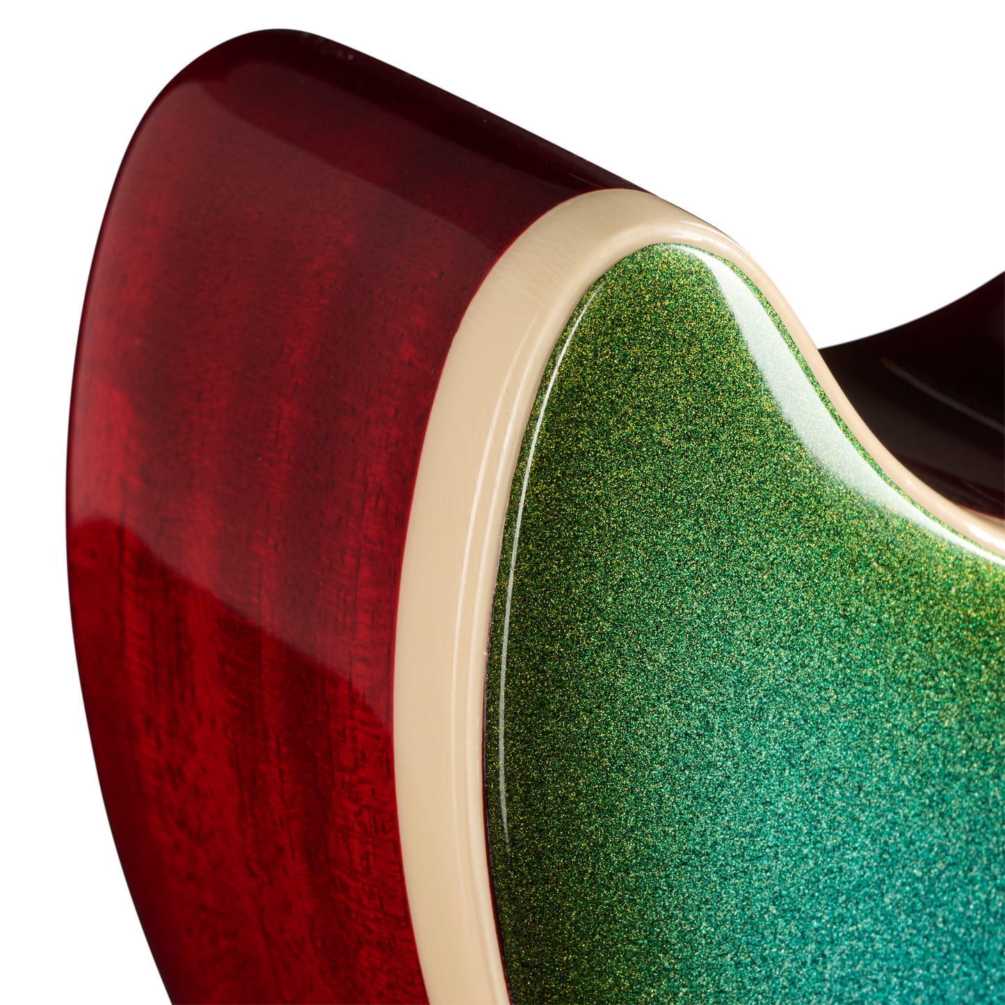 Gibson Mod™ Collection Les Paul Standard 60s, Goon Lagreen Electric Guitar Gibson Mod™ Collection