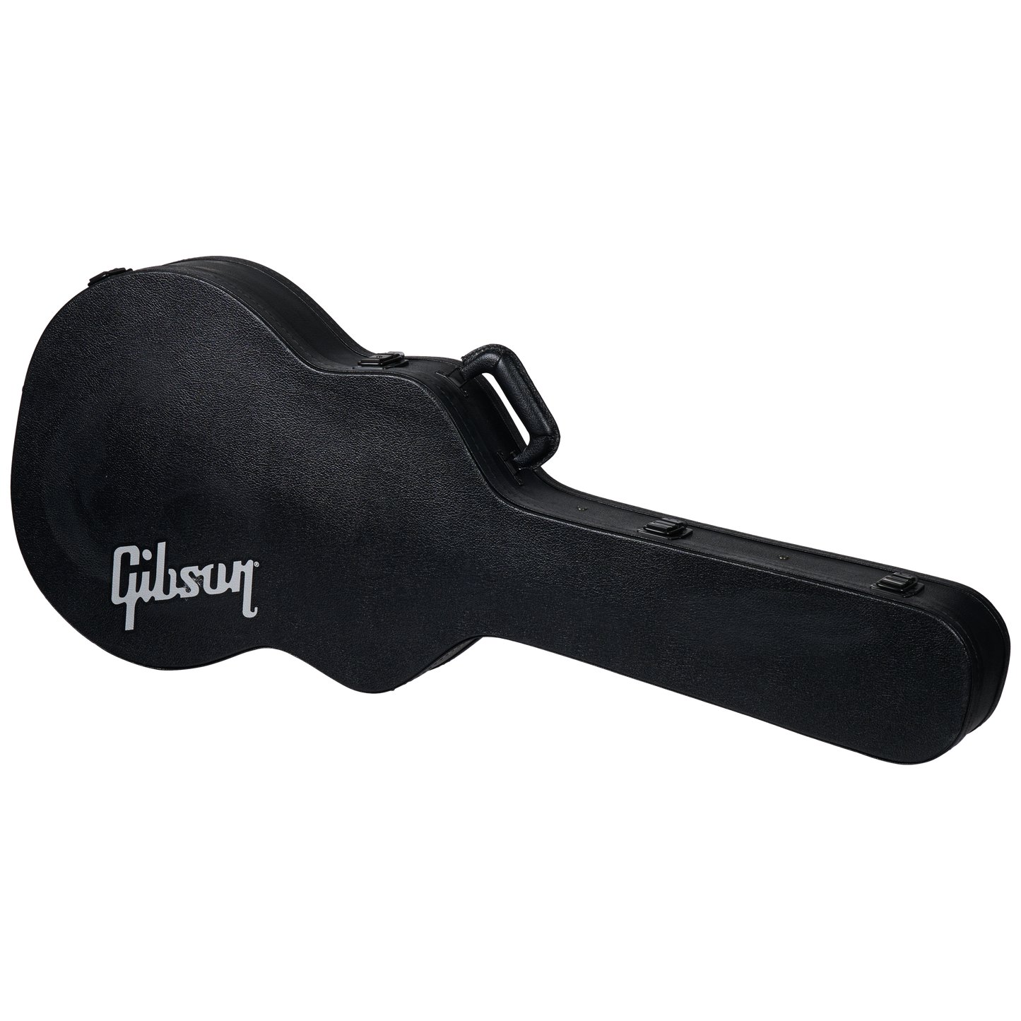 Gibson Mod™ Collection ES-335, Antique Active Amber Electric Guitar Gibson Mod™ Collection