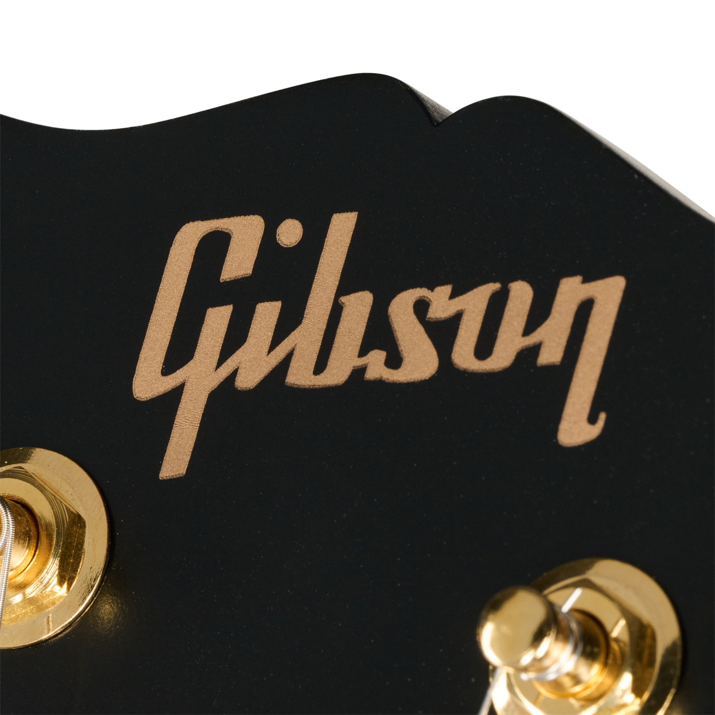 Gibson Mod™ Collection Les Paul Studio, Lunar Teal Electric Guitar Gibson Mod™ Collection