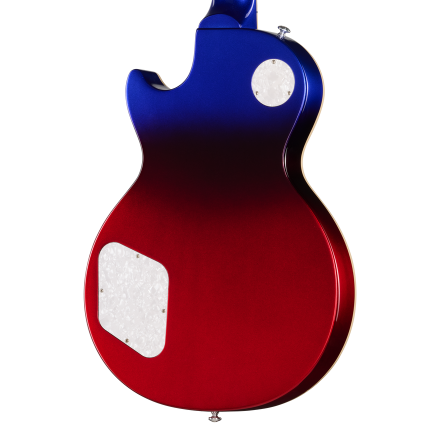 Gibson Mod™ Collection Les Paul Standard 50s, Carbon Viber Electric Guitar Gibson Mod™ Collection