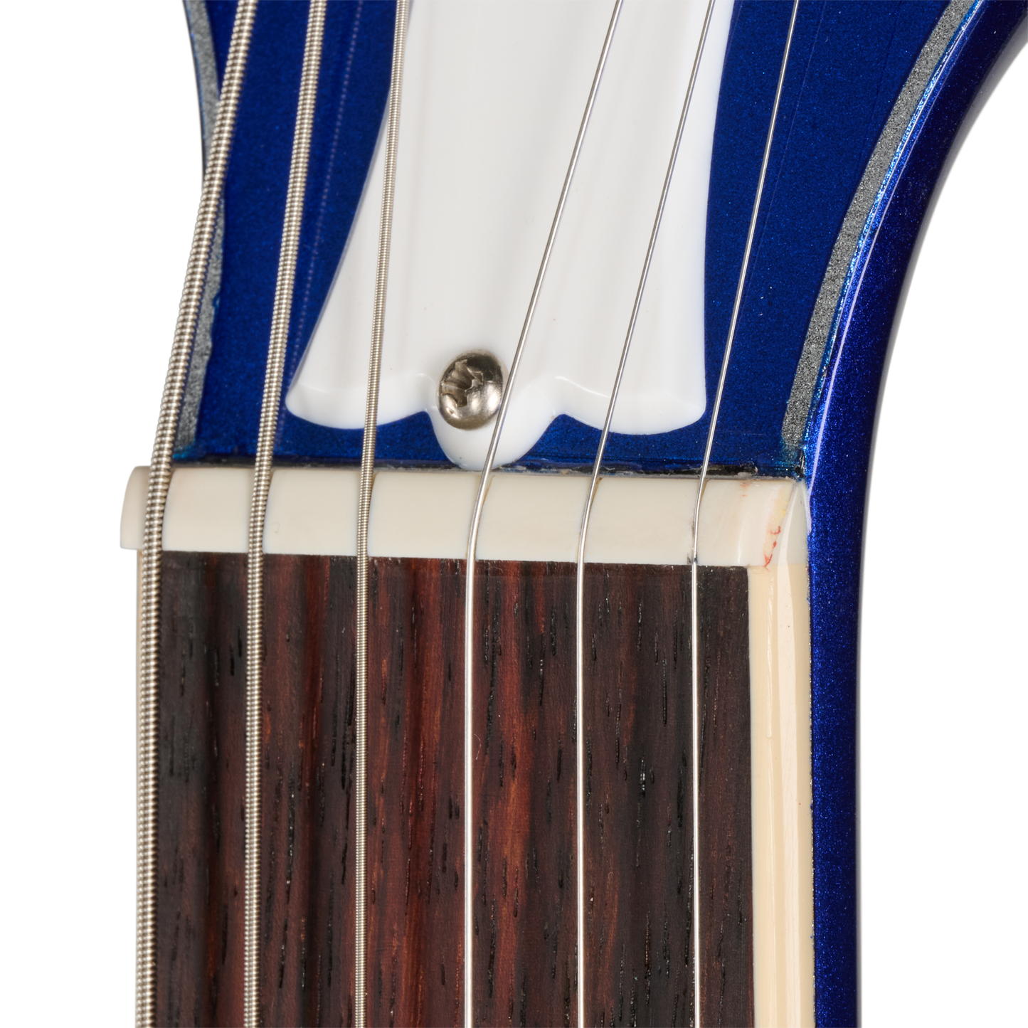 Gibson Mod™ Collection Les Paul Standard 50s, Carbon Viber Electric Guitar Gibson Mod™ Collection