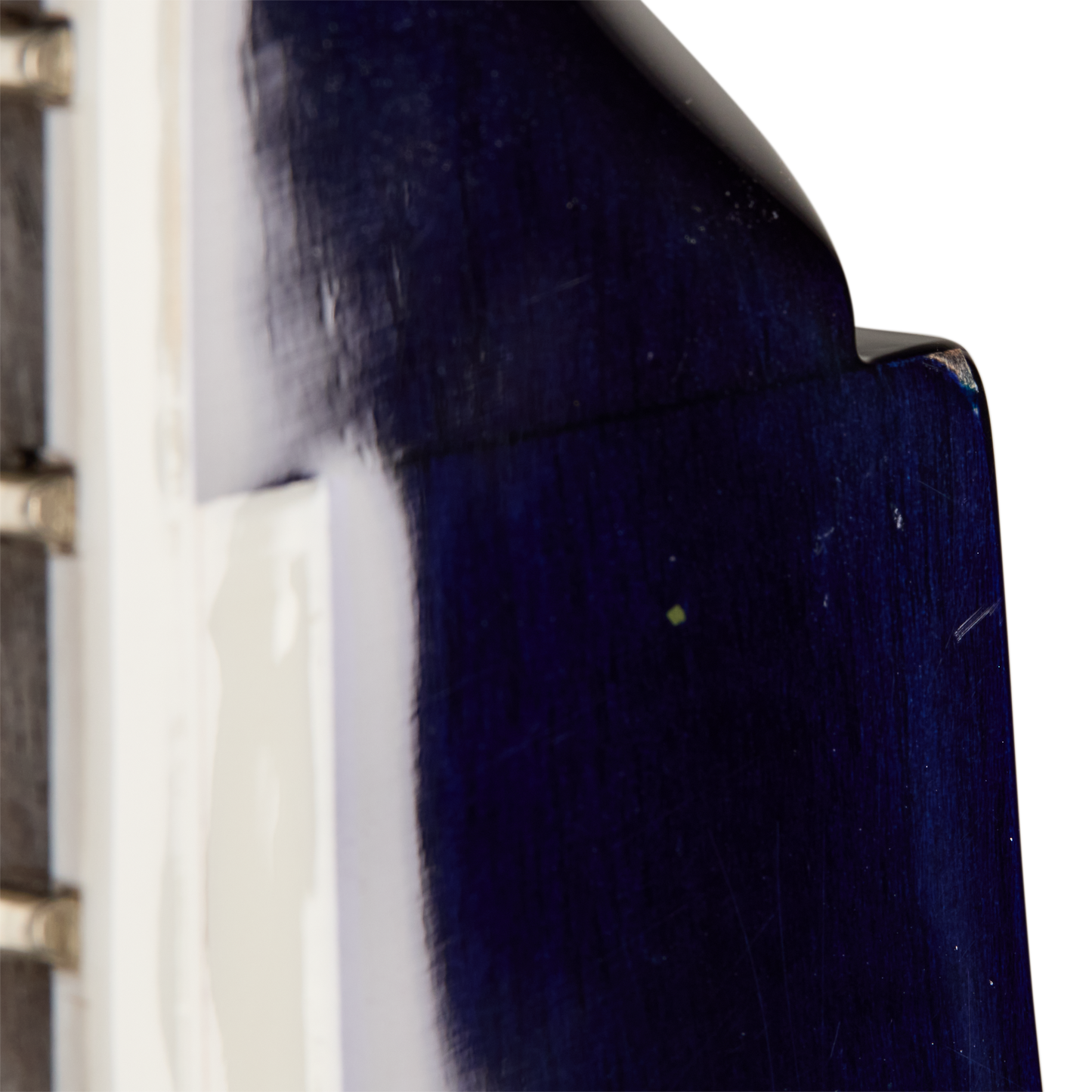 Gibson Mod™ Collection Les Paul Modern Figured, Mars Twilight Electric Guitar Gibson Mod™ Collection