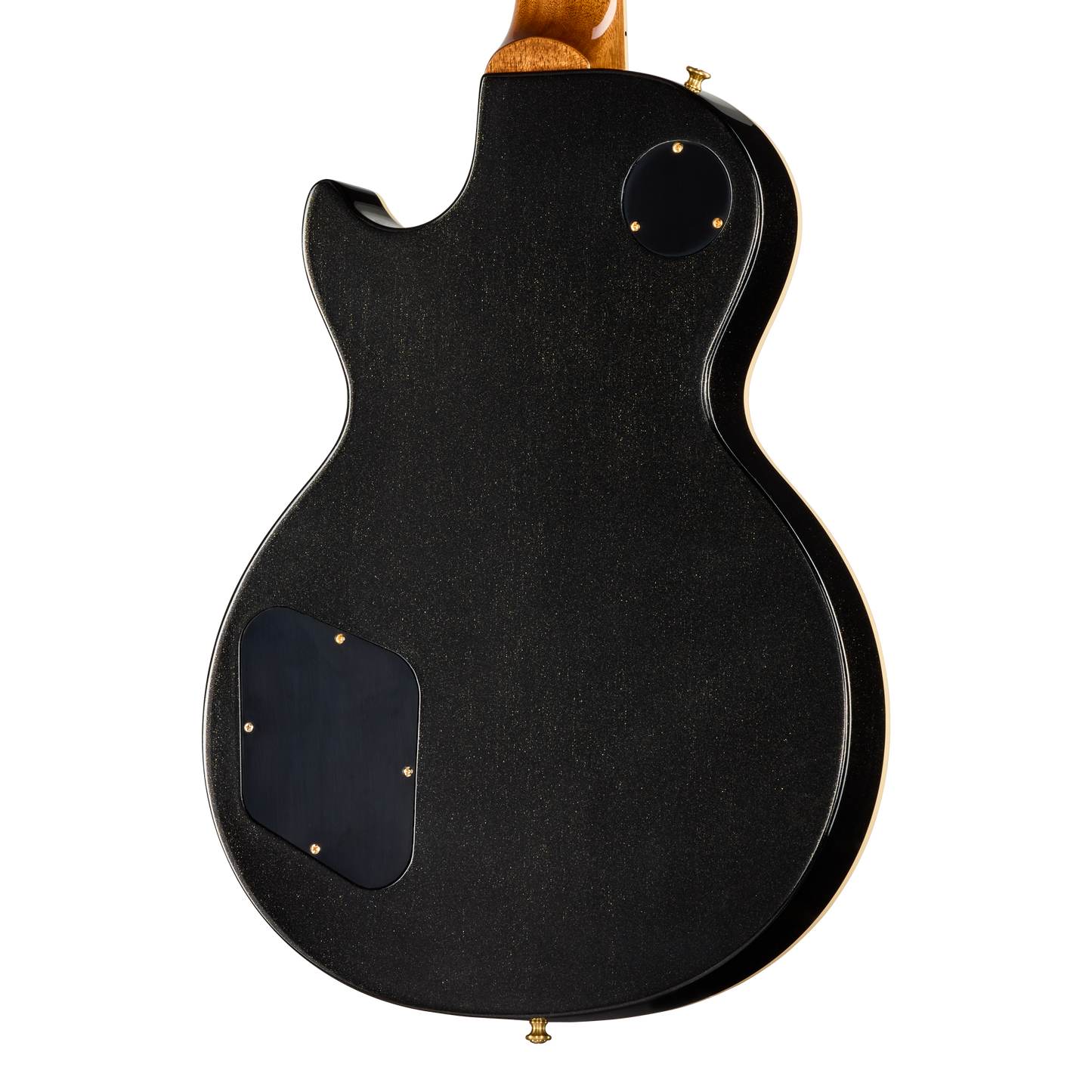Gibson Mod™ Collection Les Paul Standard 50s, Toasted Ghost Electric Guitar Gibson Mod™ Collection