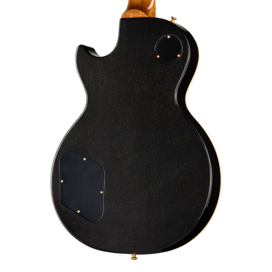 Gibson Mod™ Collection Les Paul Standard 50s, Toasted Ghost Electric Guitar Gibson Mod™ Collection