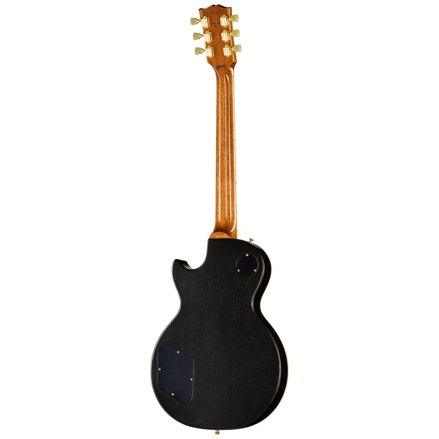Gibson Mod™ Collection Les Paul Standard 50s, Toasted Ghost Electric Guitar Gibson Mod™ Collection