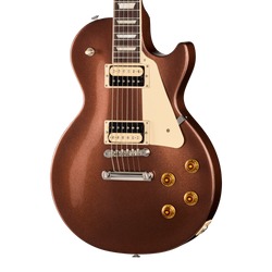 Gibson Mod Electric Guitars | Gibson
