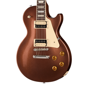 Gibson Mod™ Collection Les Paul Studio, Saddle Brown Electric Guitar Gibson Mod™ Collection