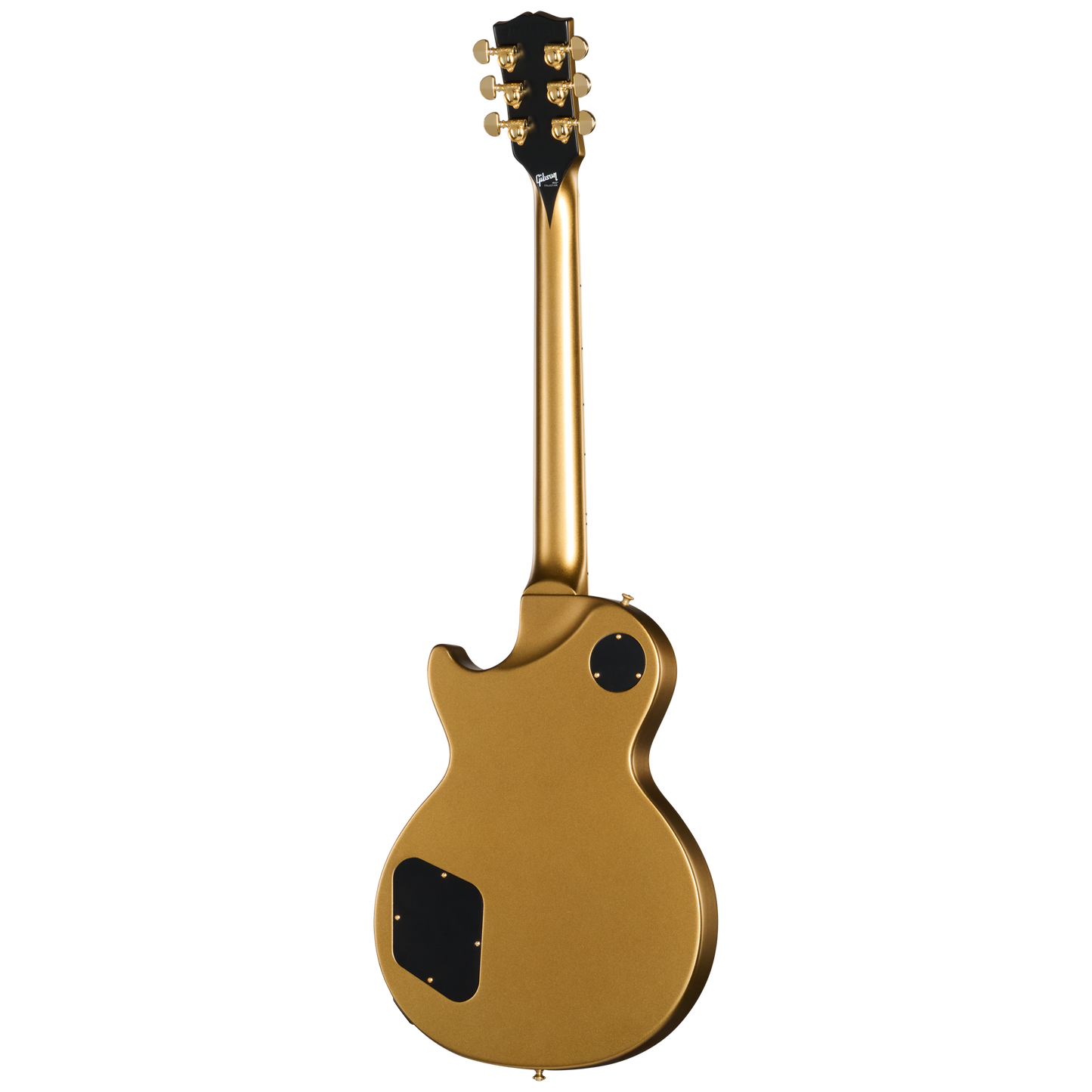 Gibson Mod™ Collection Les Paul Studio Session, Jester's Treasure Electric Guitar Gibson Mod™ Collection